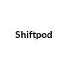 Shiftpod